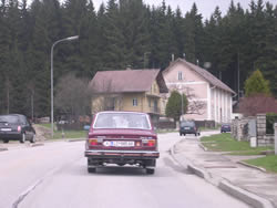 6. Volvofan.at Ausfahrt am 29.04.2006-2_017.jpg