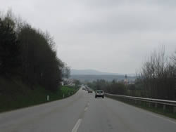 6. Volvofan.at Ausfahrt am 29.04.2006-2_029.jpg