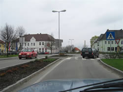 6. Volvofan.at Ausfahrt am 29.04.2006-2_035.jpg