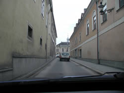 6. Volvofan.at Ausfahrt am 29.04.2006-2_037.jpg