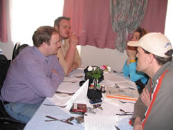 6. Volvofan.at Ausfahrt am 29.04.2006-3_015.jpg