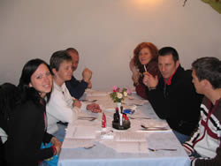 6. Volvofan.at Ausfahrt am 29.04.2006-3_020.jpg