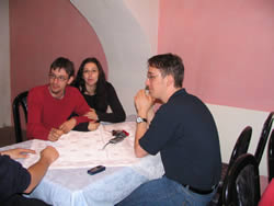 6. Volvofan.at Ausfahrt am 29.04.2006-3_030.jpg