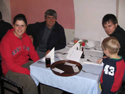 6. Volvofan.at Ausfahrt am 29.04.2006-3_040.jpg