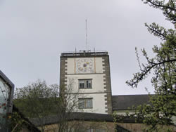 6. Volvofan.at Ausfahrt am 29.04.2006-3_045.jpg