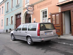 6. Volvofan.at Ausfahrt am 29.04.2006-3_075.jpg