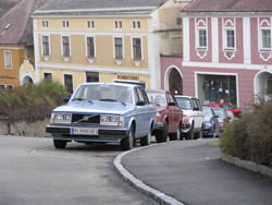 6. Volvofan.at Ausfahrt am 29.04.2006-3_080.jpg