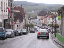 6. Volvofan.at Ausfahrt am 29.04.2006-4_001.jpg