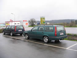 6. Volvofan.at Ausfahrt am 29.04.2006-5_030.jpg