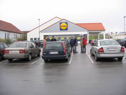 6. Volvofan.at Ausfahrt am 29.04.2006-5_060.jpg