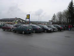 6. Volvofan.at Ausfahrt am 29.04.2006-5_067.jpg