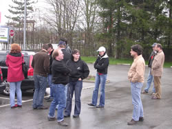 6. Volvofan.at Ausfahrt am 29.04.2006-5_068.jpg