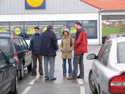 6. Volvofan.at Ausfahrt am 29.04.2006-5_070.jpg