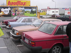 6. Volvofan.at Ausfahrt am 29.04.2006-5_073.jpg