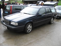 6. Volvofan.at Ausfahrt am 29.04.2006-6_001.jpg