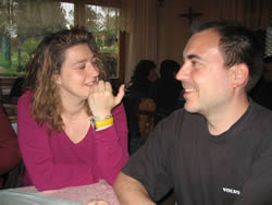 6. Volvofan.at Ausfahrt am 29.04.2006-6_010.jpg