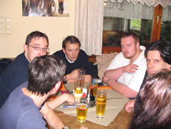 6. Volvofan.at Ausfahrt am 29.04.2006-6_030.jpg