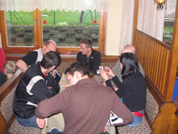 6. Volvofan.at Ausfahrt am 29.04.2006-6_040.jpg