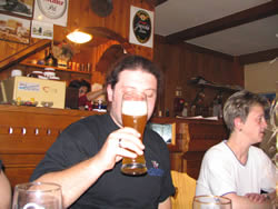 6. Volvofan.at Ausfahrt am 29.04.2006-6_055.jpg