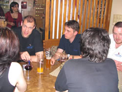 6. Volvofan.at Ausfahrt am 29.04.2006-6_065.jpg