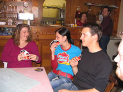 6. Volvofan.at Ausfahrt am 29.04.2006-6_080.jpg