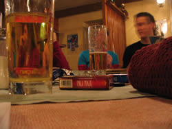 6. Volvofan.at Ausfahrt am 29.04.2006-6_100.jpg