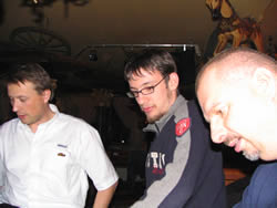 6. Volvofan.at Ausfahrt am 29.04.2006-6_130.jpg