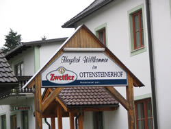 6. Volvofan.at Ausfahrt am 29.04.2006-6_160.jpg