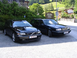 7. Volvofan.at Ausfahrt am 09.06.2007-IMG_9700.jpg