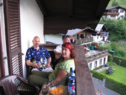 7. Volvofan.at Ausfahrt am 09.06.2007-IMG_9706.jpg