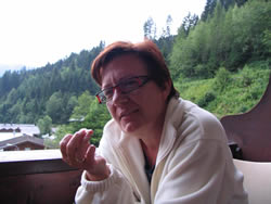 7. Volvofan.at Ausfahrt am 09.06.2007-IMG_9711.jpg