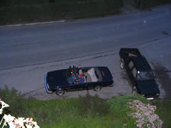 7. Volvofan.at Ausfahrt am 09.06.2007-IMG_9715.jpg