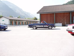 7. Volvofan.at Ausfahrt am 09.06.2007-IMG_9717.jpg