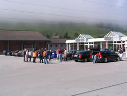 7. Volvofan.at Ausfahrt am 09.06.2007-IMG_9722.jpg