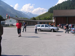 7. Volvofan.at Ausfahrt am 09.06.2007-IMG_9723.jpg