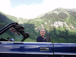 7. Volvofan.at Ausfahrt am 09.06.2007-IMG_9728.jpg