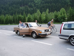 7. Volvofan.at Ausfahrt am 09.06.2007-IMG_9731.jpg