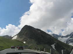 7. Volvofan.at Ausfahrt am 09.06.2007-IMG_9740.jpg