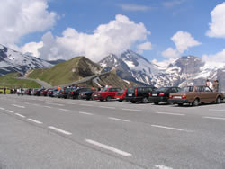 7. Volvofan.at Ausfahrt am 09.06.2007-IMG_9741.jpg