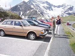 7. Volvofan.at Ausfahrt am 09.06.2007-IMG_9742.jpg