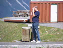 7. Volvofan.at Ausfahrt am 09.06.2007-IMG_9745.jpg