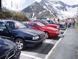 7. Volvofan.at Ausfahrt am 09.06.2007-IMG_9747.jpg