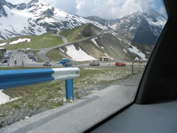 7. Volvofan.at Ausfahrt am 09.06.2007-IMG_9753.jpg