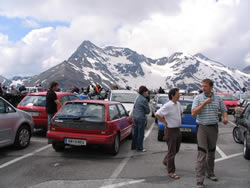 7. Volvofan.at Ausfahrt am 09.06.2007-IMG_9755.jpg