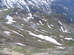 7. Volvofan.at Ausfahrt am 09.06.2007-IMG_9767.jpg