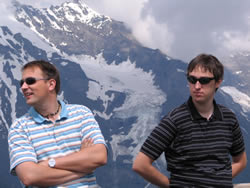 7. Volvofan.at Ausfahrt am 09.06.2007-IMG_9769.jpg