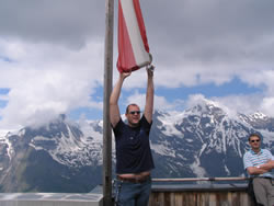 7. Volvofan.at Ausfahrt am 09.06.2007-IMG_9770.jpg