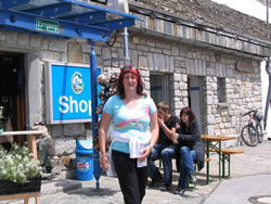 7. Volvofan.at Ausfahrt am 09.06.2007-IMG_9786.jpg