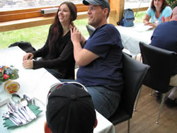 7. Volvofan.at Ausfahrt am 09.06.2007-IMG_9790.jpg