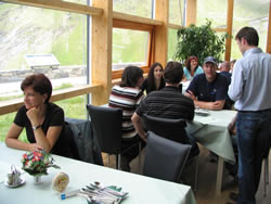 7. Volvofan.at Ausfahrt am 09.06.2007-IMG_9791.jpg